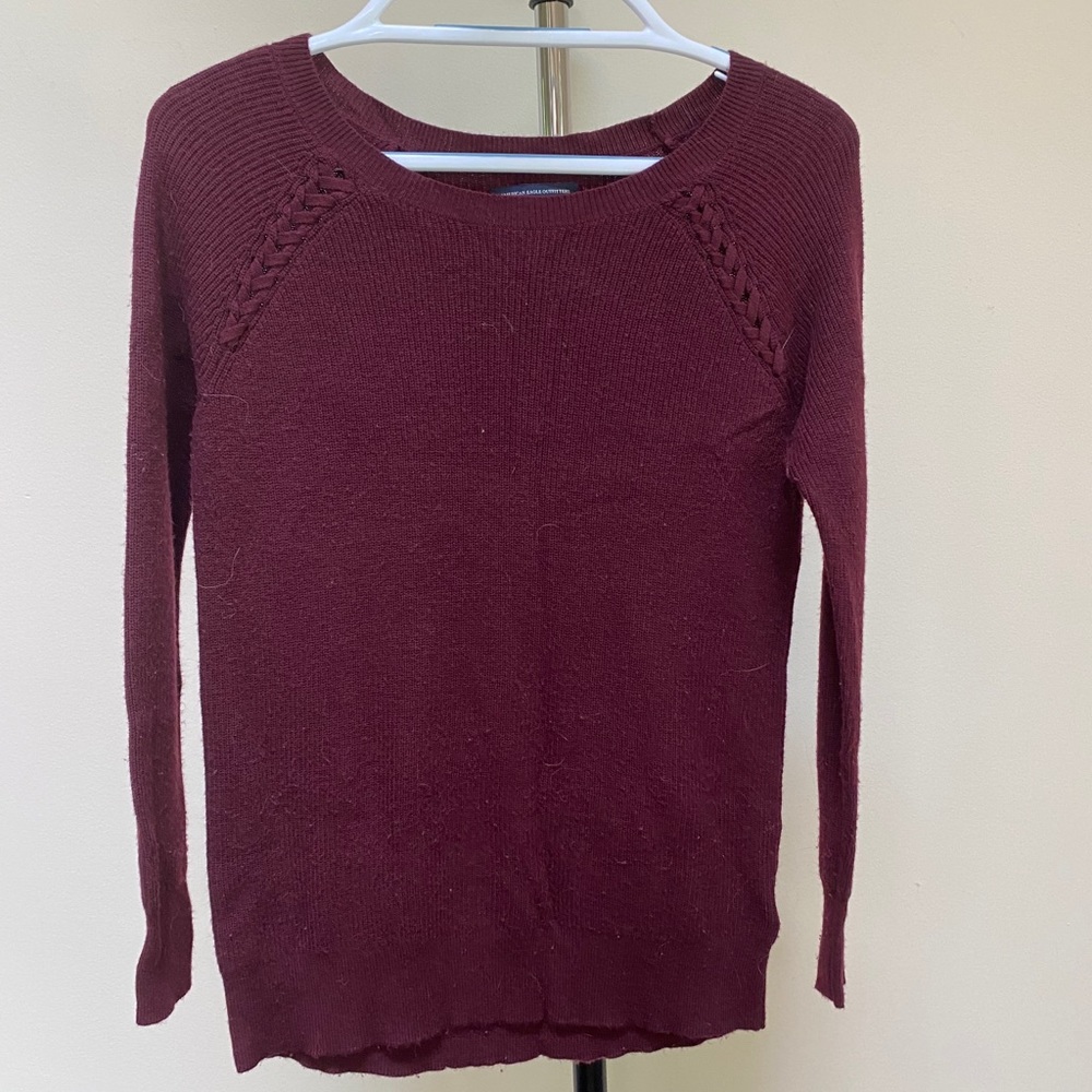 AEO Sweater